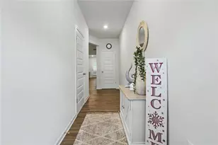 2030 Ravencliff Rd, Austell, GA 30168 - Photo 5