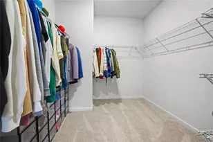 2030 Ravencliff Rd, Austell, GA 30168 - Photo 25