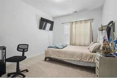 2030 Ravencliff Road, Austell, GA 30168 - Photo 19