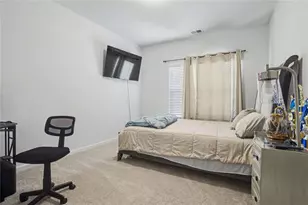 2030 Ravencliff Rd, Austell, GA 30168 - Photo 19