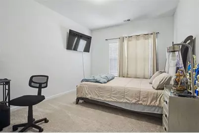 2030 Ravencliff Road, Austell, GA 30168 - Photo 19