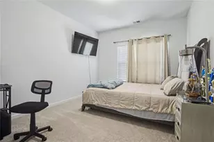 2030 Ravencliff Rd, Austell, GA 30168 - Photo 19