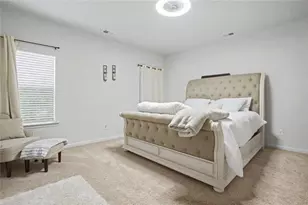 2030 Ravencliff Rd, Austell, GA 30168 - Photo 21