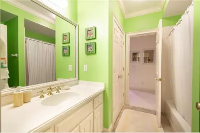 15 Old Paces Place, Atlanta, GA 30327 - Photo 47