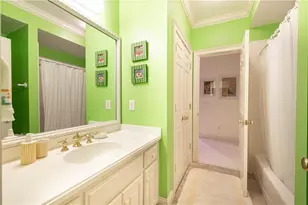 15 Old Paces Pl, Atlanta, GA 30327 - Photo 47