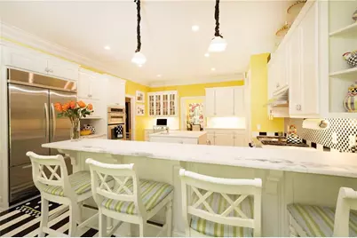 15 Old Paces Place, Atlanta, GA 30327 - Photo 9