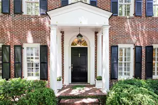 15 Old Paces Pl, Atlanta, GA 30327 - Photo 3