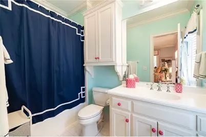 15 Old Paces Place, Atlanta, GA 30327 - Photo 37