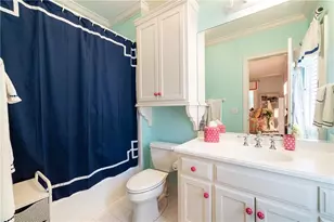 15 Old Paces Pl, Atlanta, GA 30327 - Photo 37