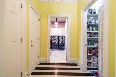 15 Old Paces Place, Atlanta, GA 30327 - Photo 13
