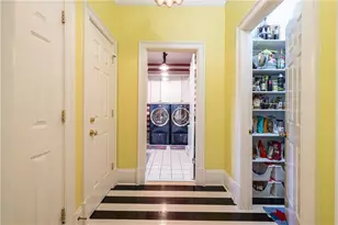 15 Old Paces Pl, Atlanta, GA 30327 - Photo 13