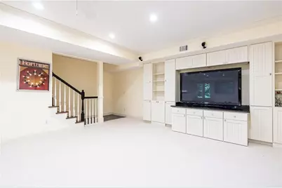 15 Old Paces Place, Atlanta, GA 30327 - Photo 45