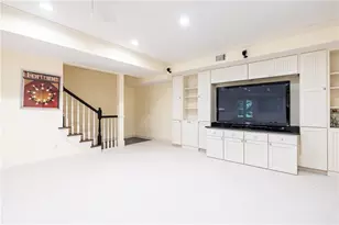 15 Old Paces Pl, Atlanta, GA 30327 - Photo 45