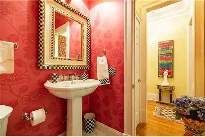 15 Old Paces Place, Atlanta, GA 30327 - Photo 25