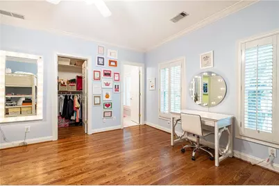 15 Old Paces Place, Atlanta, GA 30327 - Photo 39