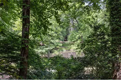 15 Old Paces Place, Atlanta, GA 30327 - Photo 51