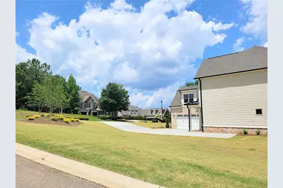 1960 Duncans Mill Lane, Jefferson, GA 30549 - Photo 33
