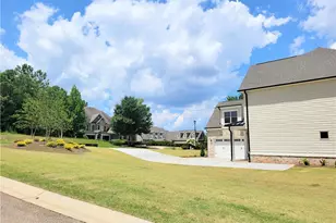 1960 Duncans Mill Ln, Jefferson, GA 30549 - Photo 33
