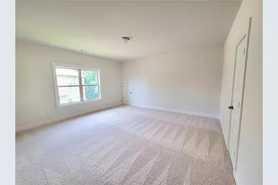 1960 Duncans Mill Lane, Jefferson, GA 30549 - Photo 27
