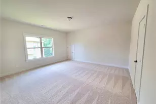 1960 Duncans Mill Ln, Jefferson, GA 30549 - Photo 27