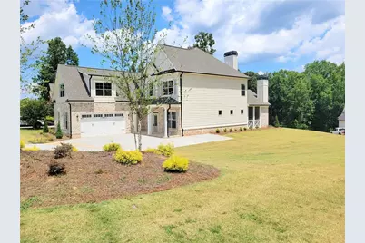 1960 Duncans Mill Lane, Jefferson, GA 30549 - Photo 3