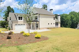 1960 Duncans Mill Ln, Jefferson, GA 30549 - Photo 3