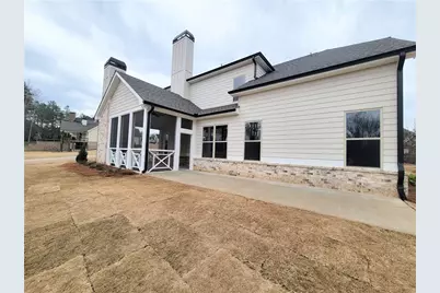 1960 Duncans Mill Lane, Jefferson, GA 30549 - Photo 15