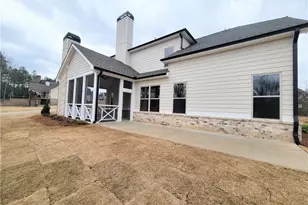 1960 Duncans Mill Ln, Jefferson, GA 30549 - Photo 15