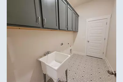 1960 Duncans Mill Lane, Jefferson, GA 30549 - Photo 19