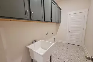 1960 Duncans Mill Ln, Jefferson, GA 30549 - Photo 19