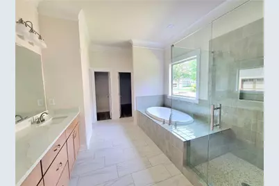1960 Duncans Mill Lane, Jefferson, GA 30549 - Photo 21