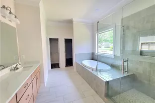 1960 Duncans Mill Ln, Jefferson, GA 30549 - Photo 21
