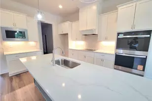 1960 Duncans Mill Ln, Jefferson, GA 30549 - Photo 15