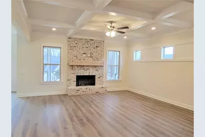 1960 Duncans Mill Lane, Jefferson, GA 30549 - Photo 17