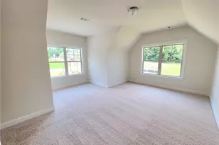 1960 Duncans Mill Ln, Jefferson, GA 30549 - Photo 25