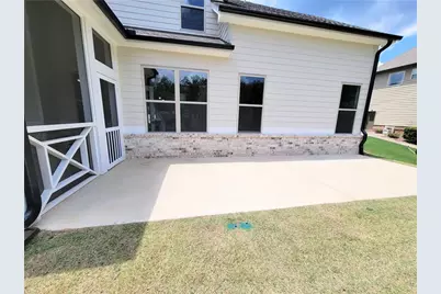 1960 Duncans Mill Lane, Jefferson, GA 30549 - Photo 31