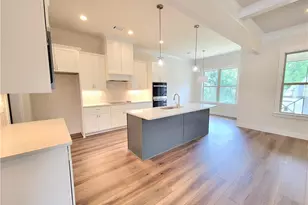 1960 Duncans Mill Ln, Jefferson, GA 30549 - Photo 9