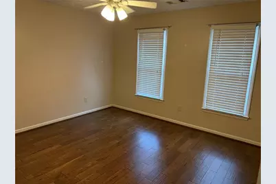 978 SW Mill Bend Drive SW, Lawrenceville, GA 30044 - Photo 27