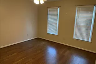978 SW Mill Bend Dr SW, Lawrenceville, GA 30044 - Photo 27