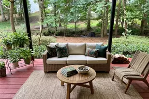978 SW Mill Bend Dr SW, Lawrenceville, GA 30044 - Photo 35