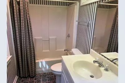 978 SW Mill Bend Drive SW, Lawrenceville, GA 30044 - Photo 25