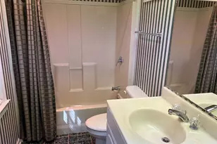 978 SW Mill Bend Dr SW, Lawrenceville, GA 30044 - Photo 25