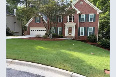 978 SW Mill Bend Drive SW, Lawrenceville, GA 30044 - Photo 1