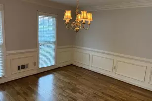 978 SW Mill Bend Dr SW, Lawrenceville, GA 30044 - Photo 11