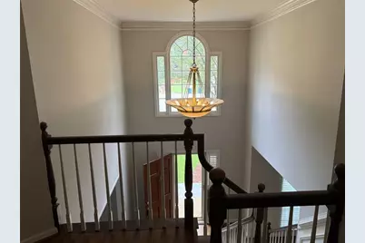 978 SW Mill Bend Drive SW, Lawrenceville, GA 30044 - Photo 3