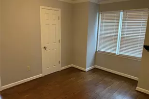 978 SW Mill Bend Dr SW, Lawrenceville, GA 30044 - Photo 19
