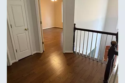 978 SW Mill Bend Drive SW, Lawrenceville, GA 30044 - Photo 21