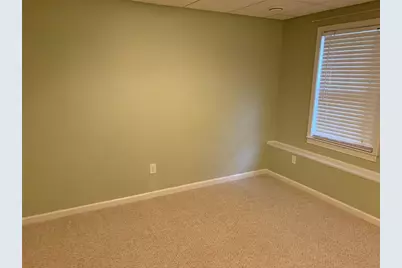 978 SW Mill Bend Drive SW, Lawrenceville, GA 30044 - Photo 21