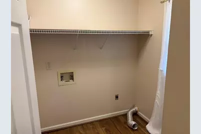 978 SW Mill Bend Drive SW, Lawrenceville, GA 30044 - Photo 33
