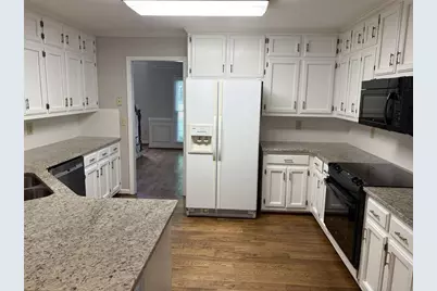 978 SW Mill Bend Drive SW, Lawrenceville, GA 30044 - Photo 3